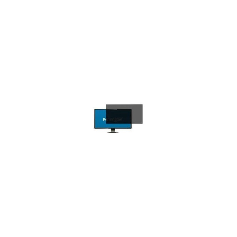 Kensington privacy-filter for skærm - 24